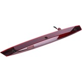 Aramox Stop Lamp Past voor Mercedes-Benz W639 Vito Viano, Auto Hoge Remlicht High-Mount Stop Lamp