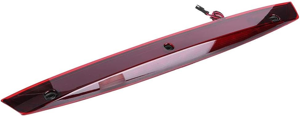 Aramox Stop Lamp Past voor Mercedes-Benz W639 Vito Viano, Auto Hoge Remlicht High-Mount Stop Lamp