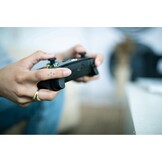 Xbox Wireless Controller Carbon Black - Draadloze Controller voor Console en PC