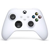 Xbox Wireless Controller Carbon Black - Draadloze Controller voor Console en PC