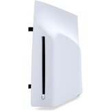PlayStation 5 Slim Disc Drive voor PS5 Slim en PS5 Pro consoles
