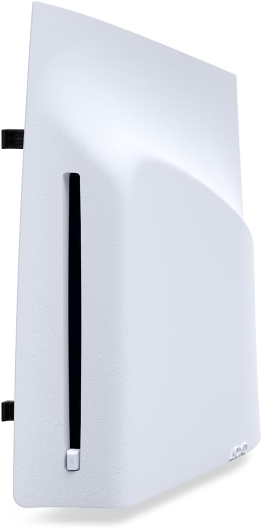PlayStation 5 Slim Disc Drive voor PS5 Slim en PS5 Pro consoles