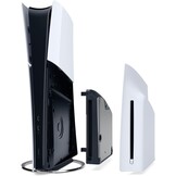 PlayStation 5 Slim Disc Drive voor PS5 Slim en PS5 Pro consoles