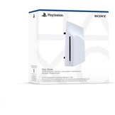 PlayStation 5 Slim Disc Drive voor PS5 Slim en PS5 Pro consoles