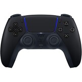 DualSense Wireless-Controller - Midnight Black [PlayStation 5]