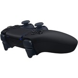 DualSense Wireless-Controller - Midnight Black [PlayStation 5]