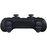 DualSense Wireless-Controller - Midnight Black [PlayStation 5]