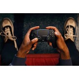 DualSense Wireless-Controller - Midnight Black [PlayStation 5]