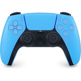 DualSense Wireless-Controller - Midnight Black [PlayStation 5]