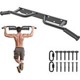 Kipika Ceiling Mount Pull Up Bar
