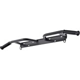 Kipika Ceiling Mount Pull Up Bar