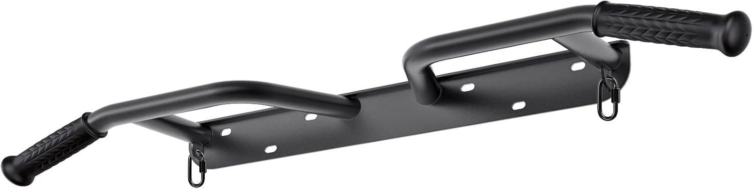 Kipika Ceiling Mount Pull Up Bar