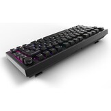 Sharkoon Skiller SGK55W, draadloos gamingtoetsenbord