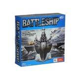 Oorlogsschip Strategie Spel - Klassiek Zeegevecht Bordspel (66% Korting)