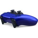PlayStation 5 DualSense Controller Cobalt Blue | 34% Korting