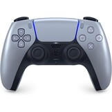 PlayStation 5 DualSense Controller Cobalt Blue | 34% Korting