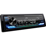 Autoradio DAB+ Bluetooth USB 54% Korting - Lage Inbouwdiepte