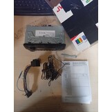 Autoradio DAB+ Bluetooth USB 54% Korting - Lage Inbouwdiepte