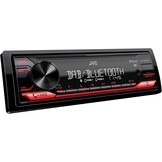 Autoradio DAB+ Bluetooth USB 54% Korting - Lage Inbouwdiepte