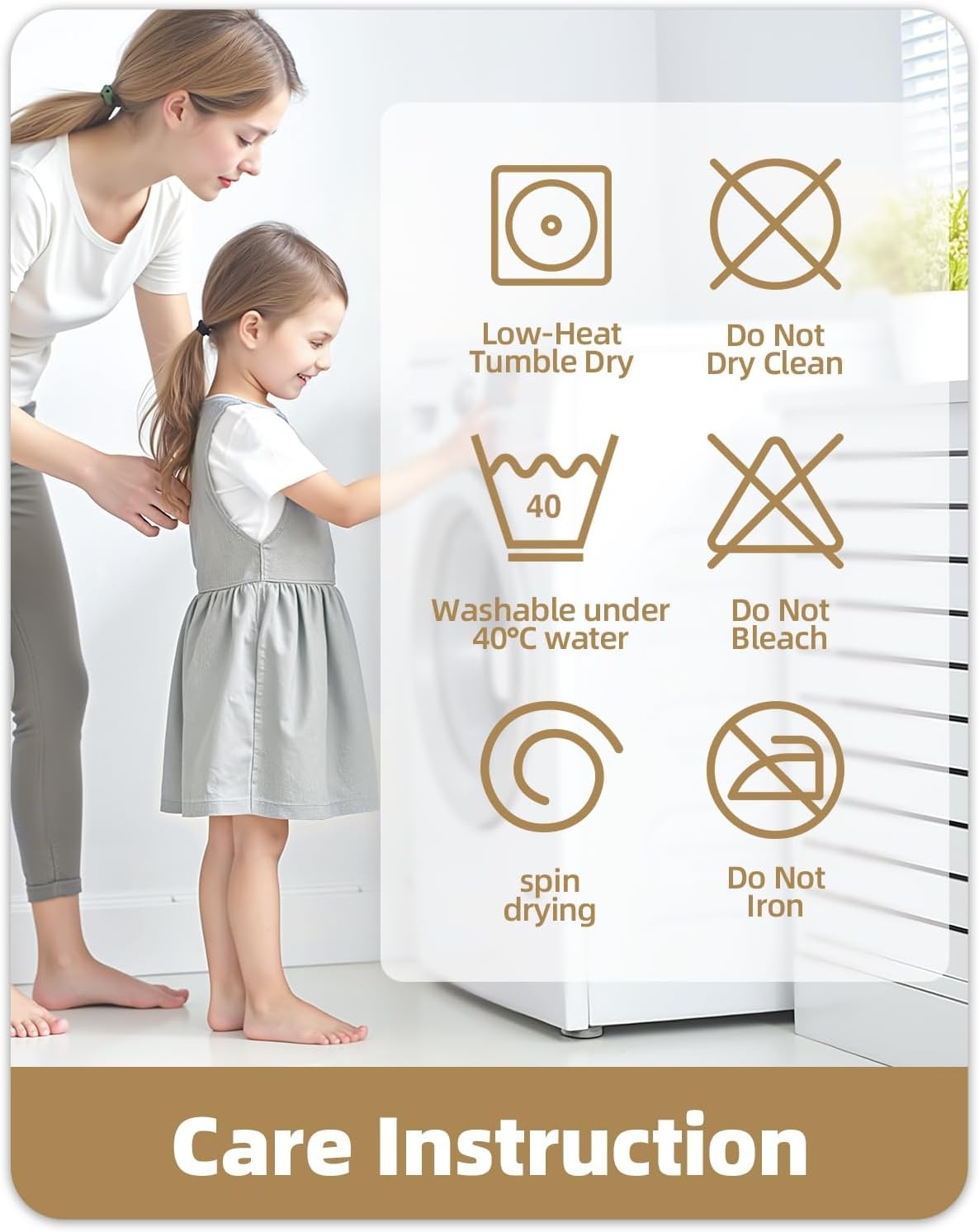 Antislip Badmat 43x110cm Marmer Grijs/Wit - 58% Korting!