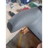 PS5 DualSense Controller Grey Camouflage - 54% Korting
