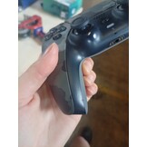 PS5 DualSense Controller Grey Camouflage - 54% Korting