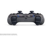 PS5 DualSense Controller Grey Camouflage - 54% Korting