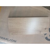Dressoir met Lade Artisan Eiken - 59% Korting