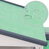 Groot Konijnenhok met 2 Lagen (145x45x84 cm) - 59% Korting!
