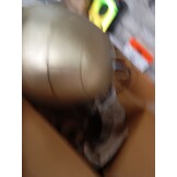 Industriële Hanglamp Messingkleurig 25W E27 - 53% Korting!