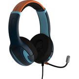 Draadloze Xbox Gaming Headset AIRLITE Pro - Shock Green (34% Korting)