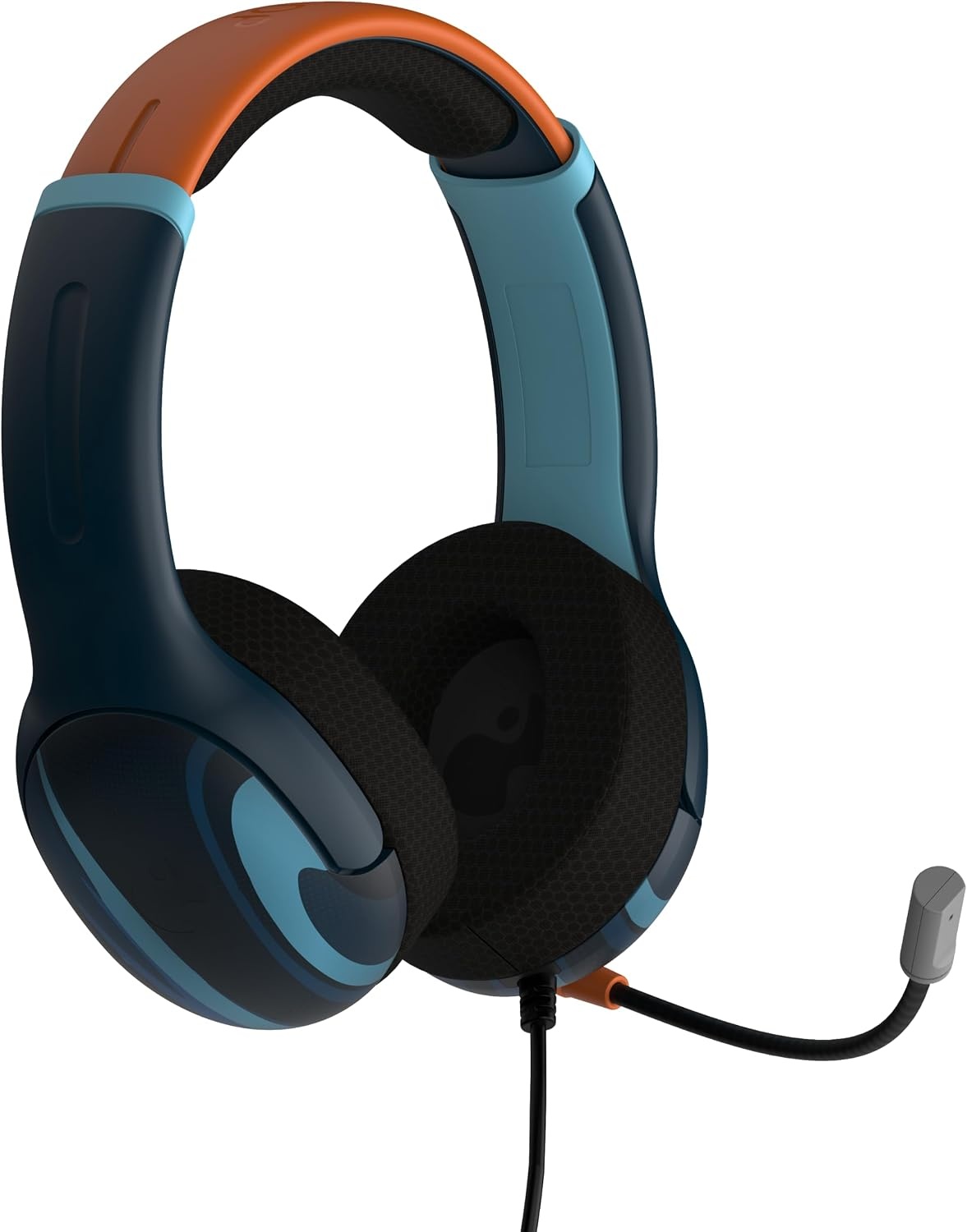 Draadloze Xbox Gaming Headset AIRLITE Pro - Shock Green (34% Korting)