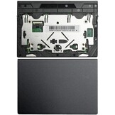 Touchpad Trackpad voor Lenovo ThinkPad T470/T480 met 72% Korting