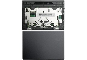 Touchpad voor Lenovo ThinkPad T470/T480/T14 met 69% korting