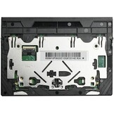 Touchpad Trackpad voor Lenovo ThinkPad T470/T480 met 72% Korting