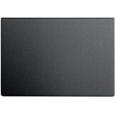 Touchpad Trackpad voor Lenovo ThinkPad T470/T480 met 72% Korting