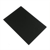 Touchpad Trackpad voor Lenovo ThinkPad T470/T480 met 72% Korting