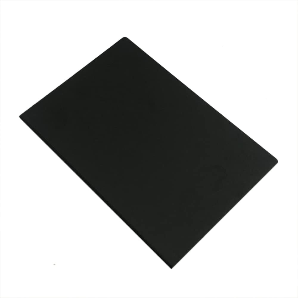 Touchpad Trackpad voor Lenovo ThinkPad T470/T480 met 72% Korting