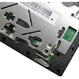 Touchpad Trackpad voor Lenovo ThinkPad T470/T480 met 72% Korting