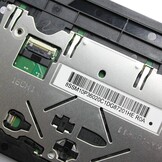 Touchpad Trackpad voor Lenovo ThinkPad T470/T480 met 72% Korting
