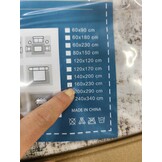 Amazon B0DT1B71HR