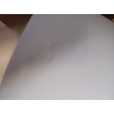 Chicco - Nappy Bin - Compacte Luieremmer met Deksel - Geurdicht - Eenvoudig in Gebruik - Makkelijk Schoon te Maken - Wit