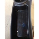 Hauck Citi Neo II Kinderwagen - Caviar/Stone - 3-wieler, opvouwbaar met één hand