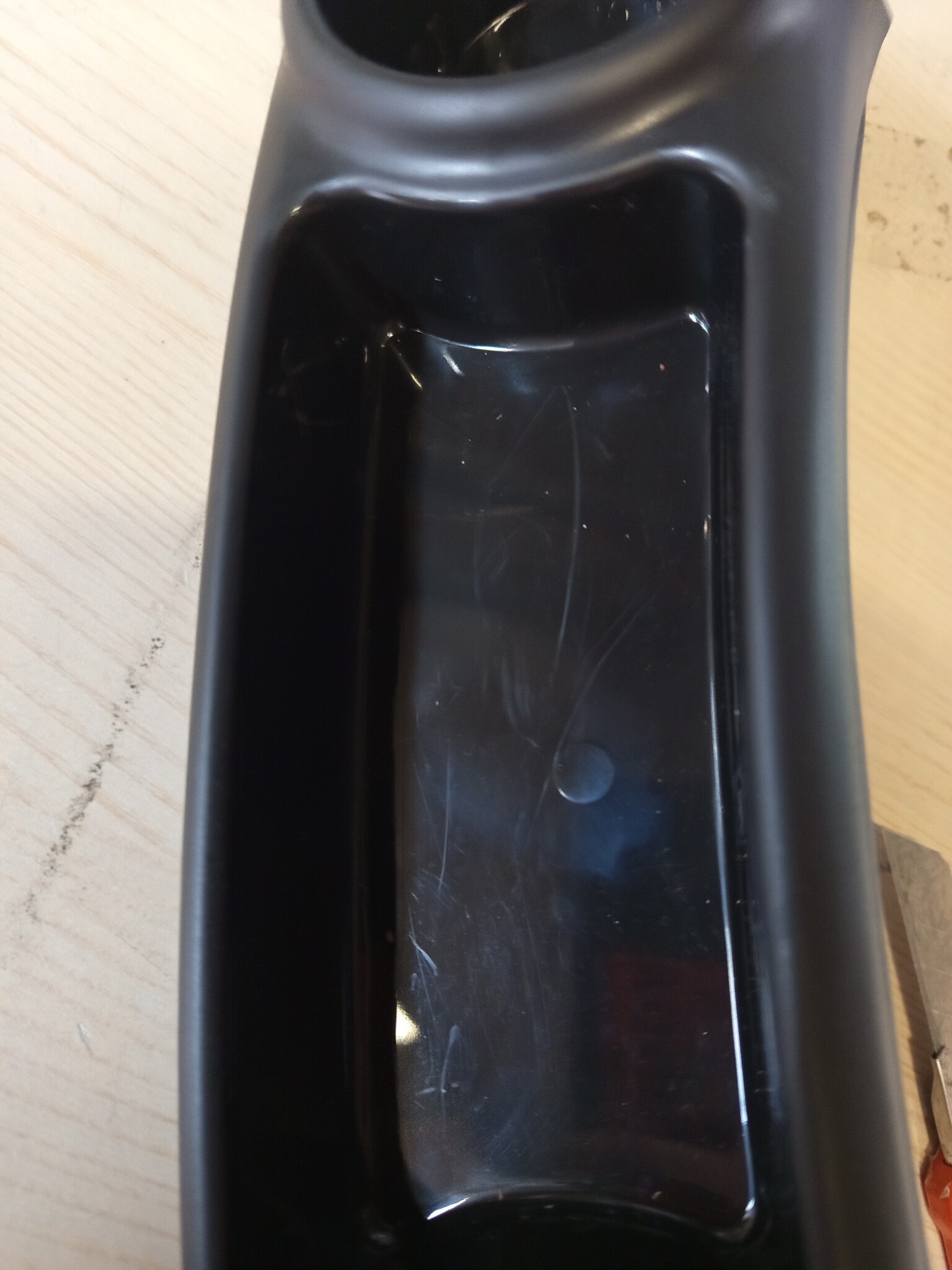 Hauck Citi Neo II Kinderwagen - Caviar/Stone - 3-wieler, opvouwbaar met één hand