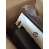 HP Smart Tank 7005 All-in-One A4 color 9ppm Print Scan Copy Light Basalt - Maat 3-in-1