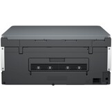 HP Smart Tank 7005 All-in-One A4 color 9ppm Print Scan Copy Light Basalt - Maat 3-in-1