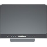 HP Smart Tank 7005 All-in-One A4 color 9ppm Print Scan Copy Light Basalt - Maat 3-in-1