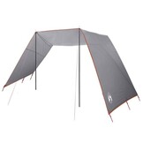 vidaXL Waterbestendige Tarp