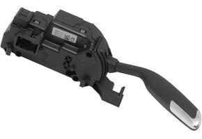Versnellingspook Citroën C4 Picasso 2006-2013 - 59% Korting
