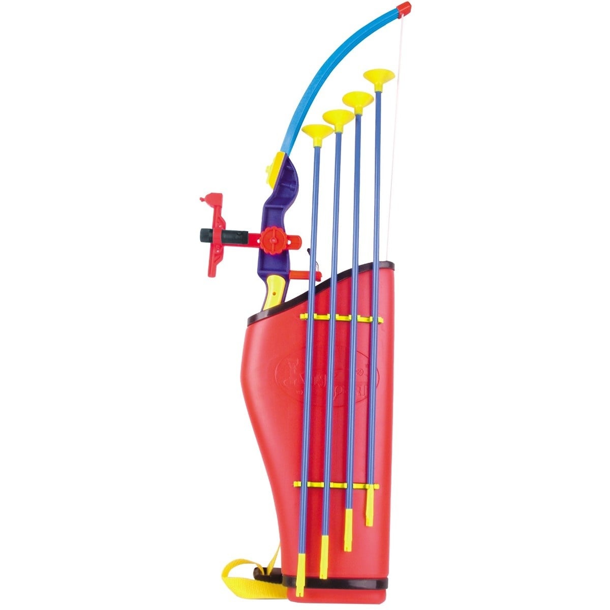 Boogschietset voor kinderen 78cm